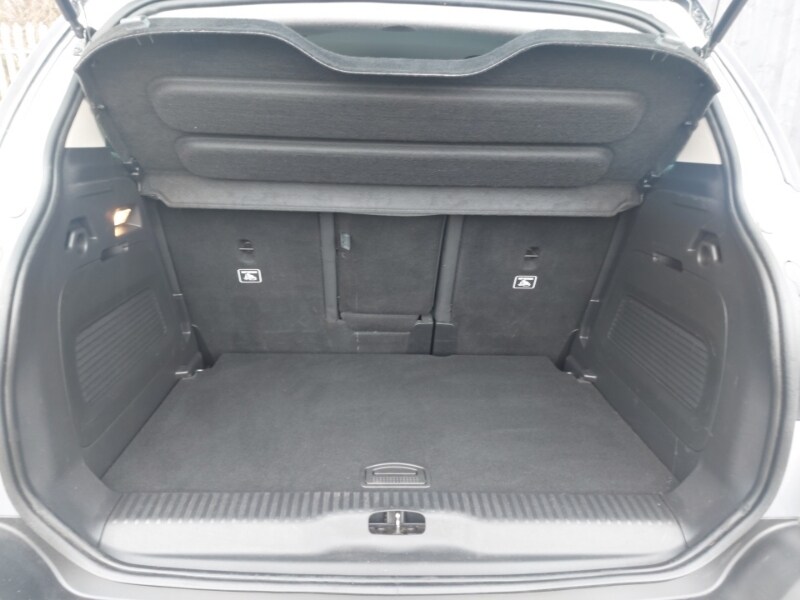 Used Citroen C3 Aircross 2023 for sale - 77889691: Photo 8