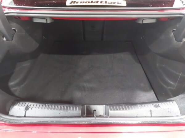 Used Mercedes-Benz CLA 2020 for sale - 76301287: Photo 8