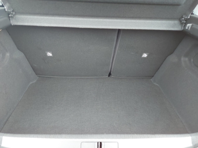 Used Vauxhall Corsa 2022 for sale - 76983726: Photo 8