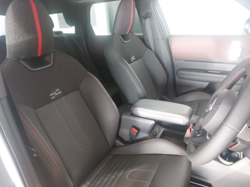 Used MINI Countryman 2025 for sale - 77253444: Photo 11