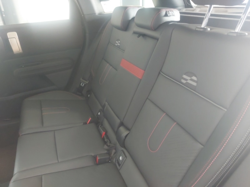 Used MINI Countryman 2025 for sale - 77253444: Photo 12