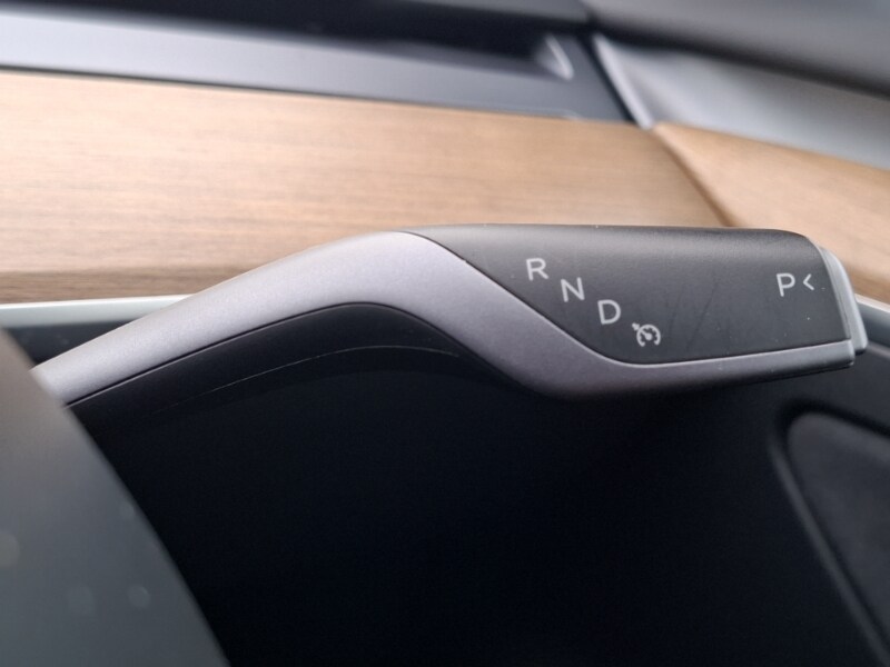 Used Tesla Model 3 2021 for sale - 77876308: Photo 12