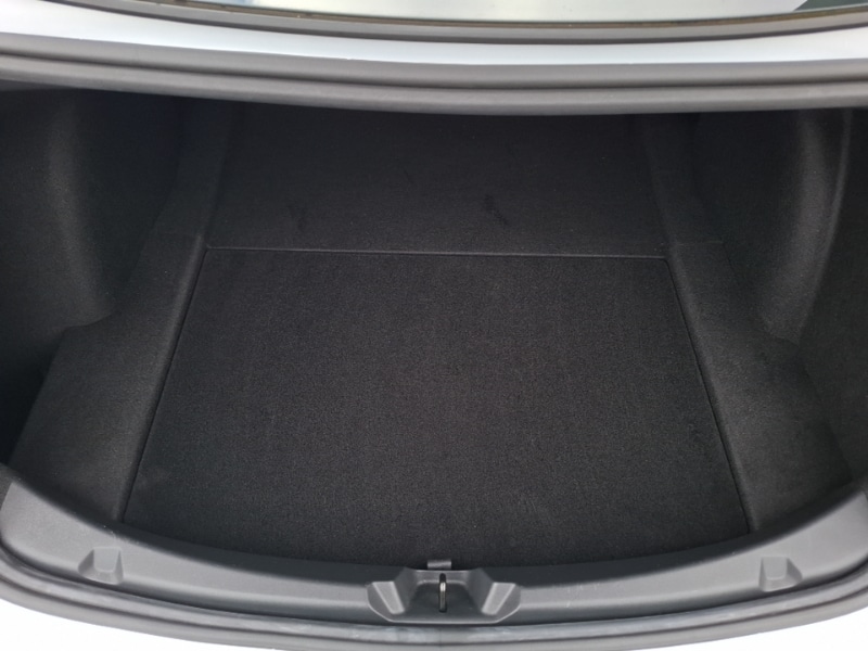 Used Tesla Model 3 2021 for sale - 77876308: Photo 8