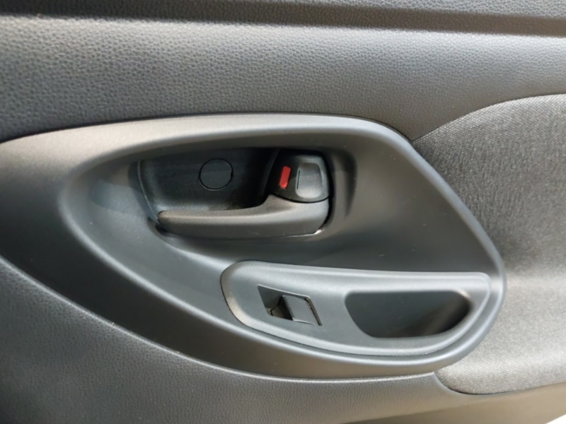 Used Toyota Yaris 2021 for sale - 76987482: Photo 10