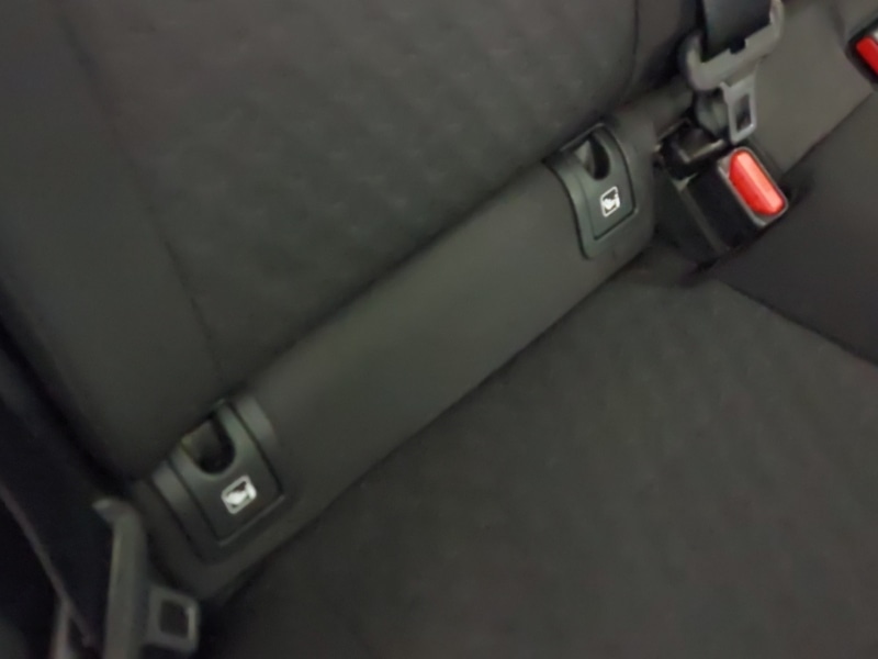 Used Toyota Yaris 2021 for sale - 76987482: Photo 11