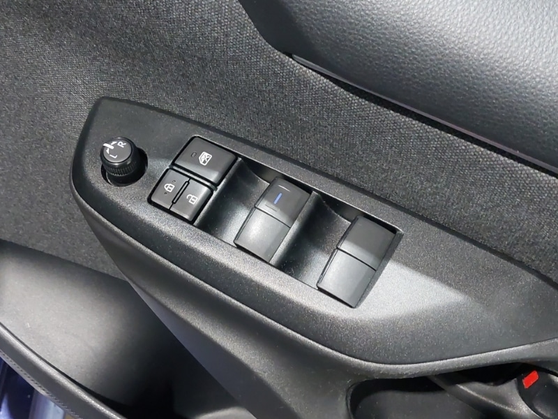 Used Toyota Yaris 2021 for sale - 76987482: Photo 12