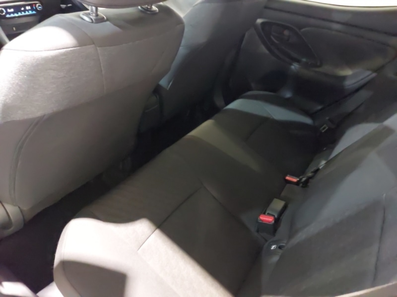 Used Toyota Yaris 2021 for sale - 76987482: Photo 6