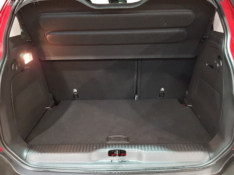 Used Citroen C3 Aircross 2022 for sale - 77298787: Photo 8