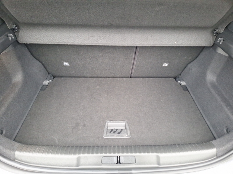 Used Vauxhall Mokka 2025 for sale - 77912715: Photo 8