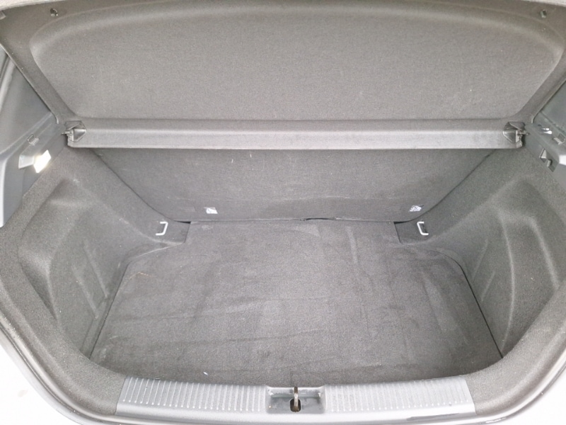 Used MG MG3 2025 for sale - 77284943: Photo 8