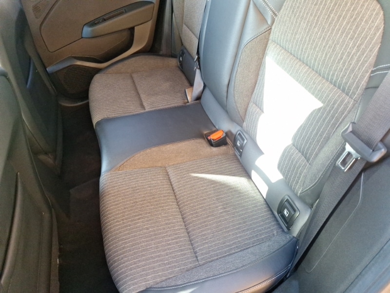 Used Renault Clio 2023 for sale - 77637276: Photo 6