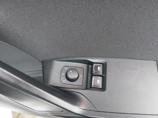 Used SEAT Ibiza 2020 for sale - 76306035: Photo 10