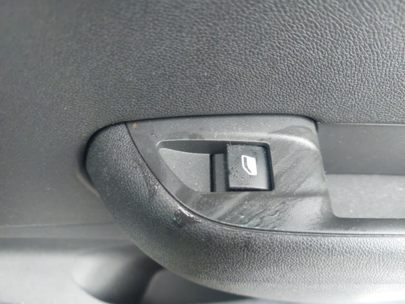 Used Vauxhall Crossland 2021 for sale - 77046815: Photo 10