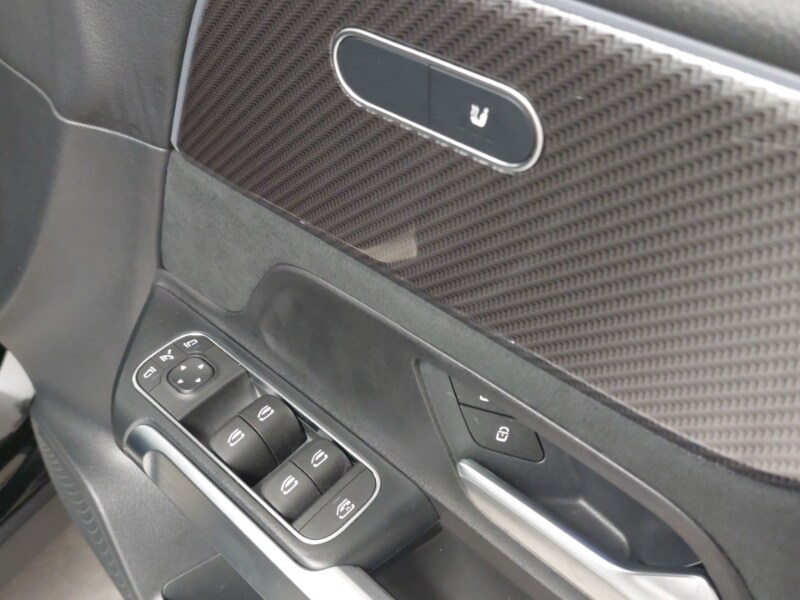 Used Mercedes-Benz GLB 2025 for sale - 77518748: Photo 12