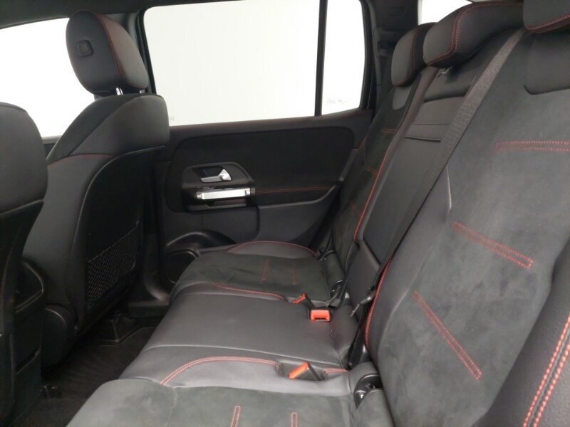 Used Mercedes-Benz GLB 2025 for sale - 77518748: Photo 6