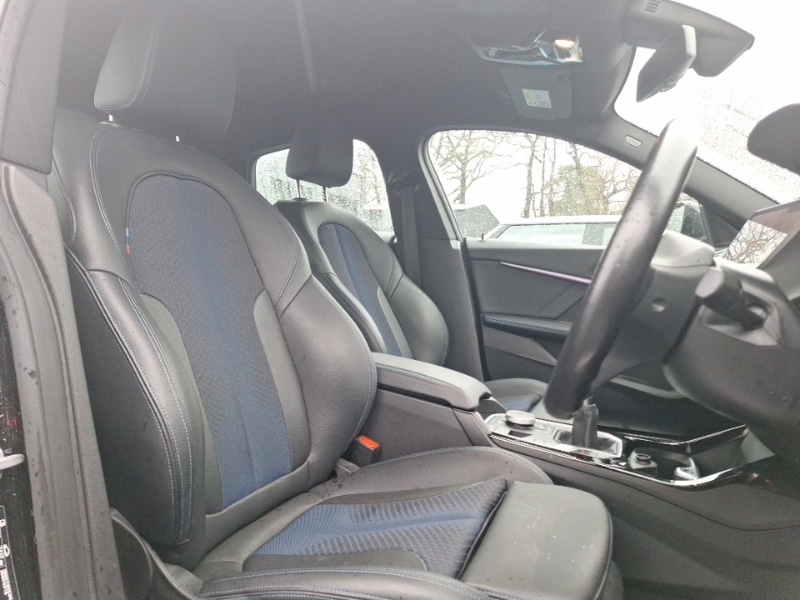 Used BMW 2 Series 2023 for sale - 77549231: Photo 11