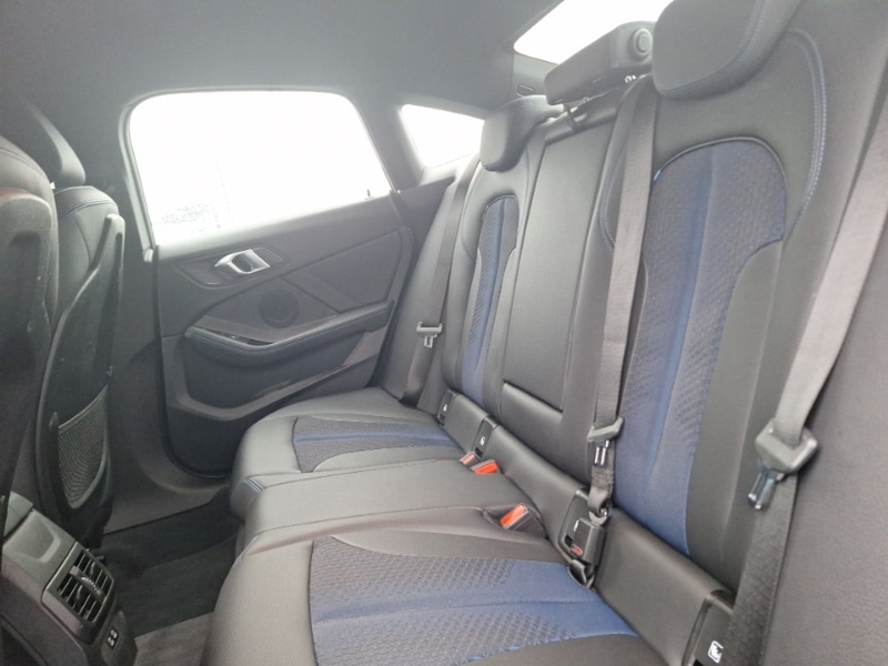 Used BMW 2 Series 2023 for sale - 77549231: Photo 12