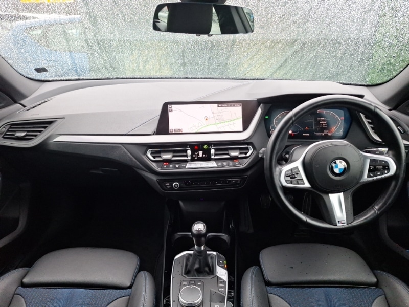 Used BMW 2 Series 2023 for sale - 77549231: Photo 4