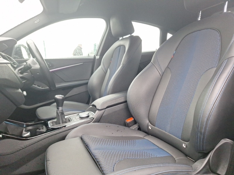 Used BMW 2 Series 2023 for sale - 77549231: Photo 7