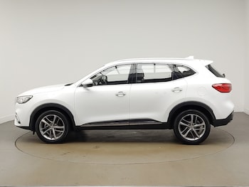 Used MG MG HS 2023 for sale - 79027538: Photo
