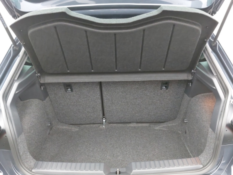 Used SEAT Ibiza 2024 for sale - 77645343: Photo 8