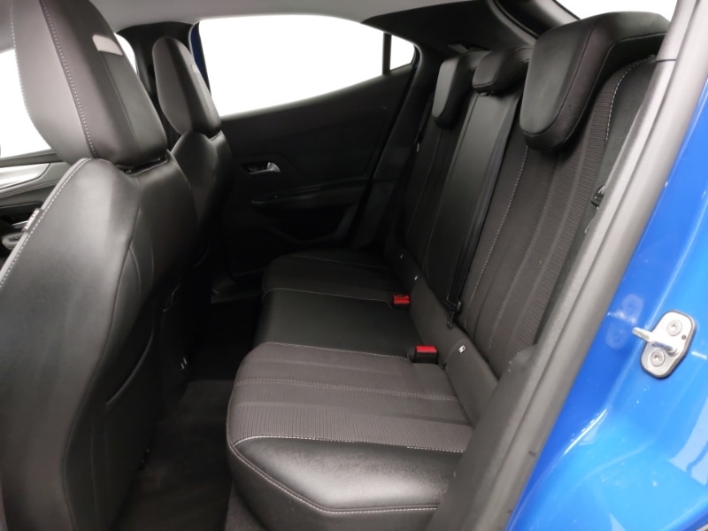 Used Vauxhall Mokka 2021 for sale - 77982114: Photo 6