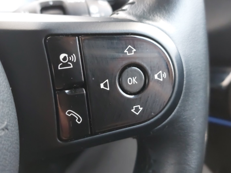 Used MINI Hatch 2022 for sale - 77549095: Photo 12