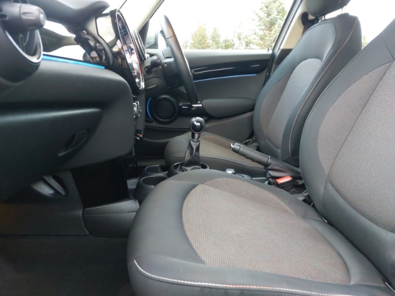 Used MINI Hatch 2022 for sale - 77549095: Photo 5