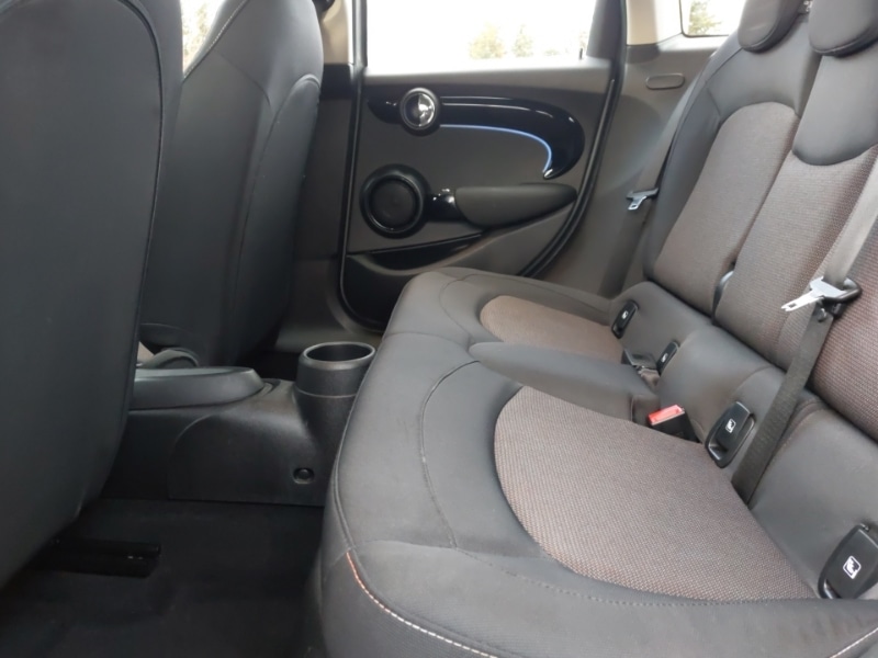 Used MINI Hatch 2022 for sale - 77549095: Photo 6