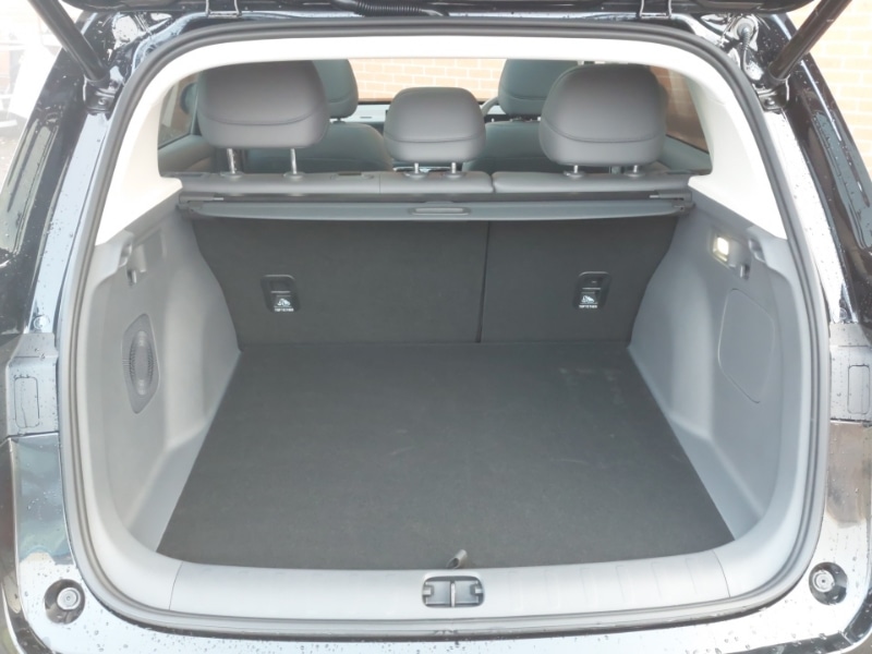 Used Leapmotor B10 2025 for sale - 77624490: Photo 8