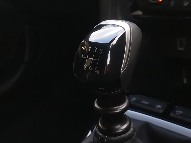 Used Vauxhall Corsa 2025 for sale - 77266459: Photo 12