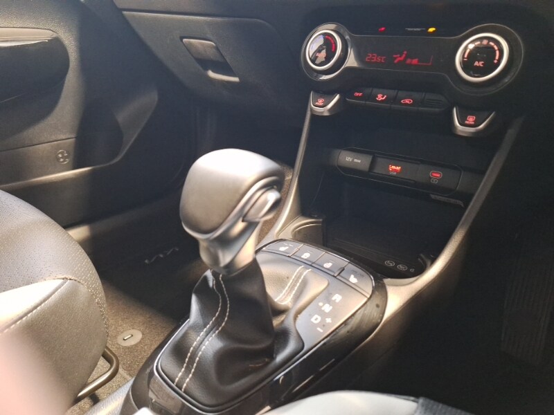 Used Kia Picanto 2025 for sale - 77907086: Photo 11