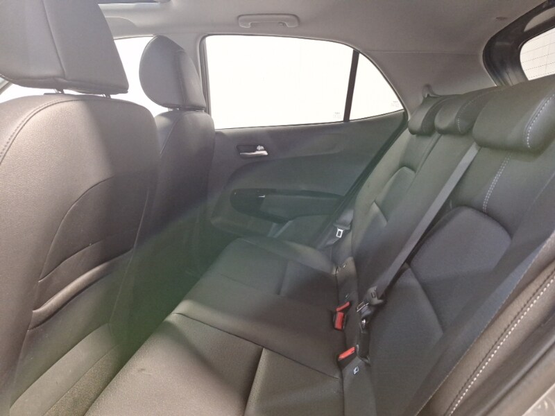 Used Kia Picanto 2025 for sale - 77907086: Photo 6