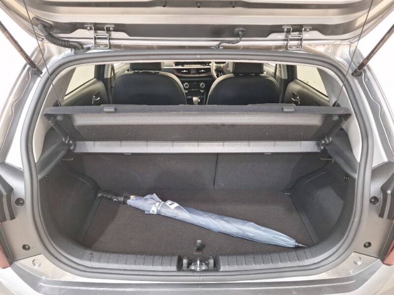 Used Kia Picanto 2025 for sale - 77907086: Photo 8