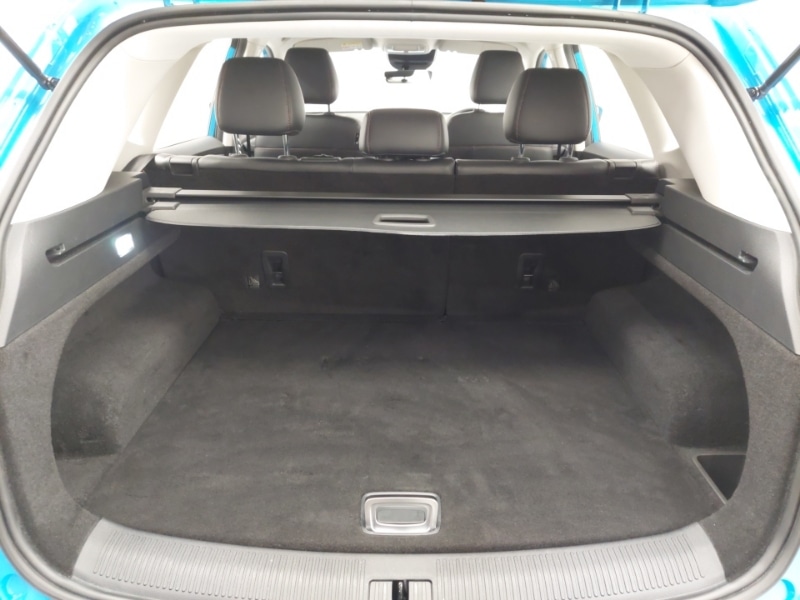 Used MG MG HS 2022 for sale - 77028677: Photo 8