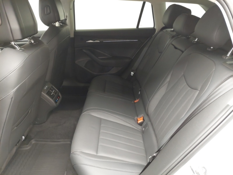 Used Skoda Superb 2024 for sale - 77273756: Photo 6