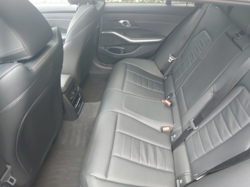 Used BMW 3 Series 2024 for sale - 76817061: Photo 6