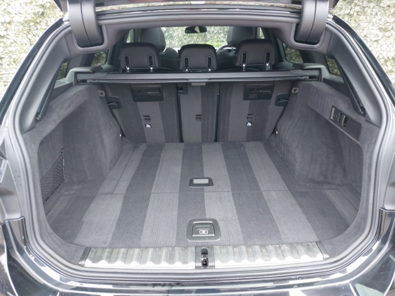 Used BMW 3 Series 2024 for sale - 76817061: Photo 8