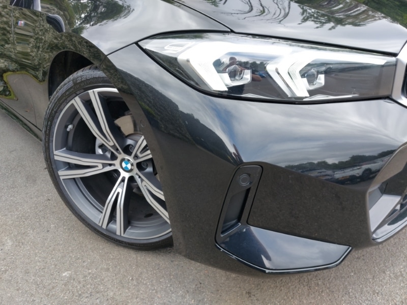 Used BMW 3 Series 2024 for sale - 76817061: Photo 9