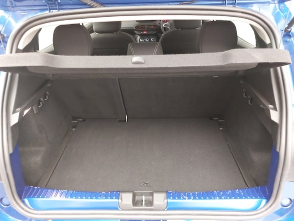 Used Dacia Sandero Stepway 2022 for sale - 76194858: Photo 8