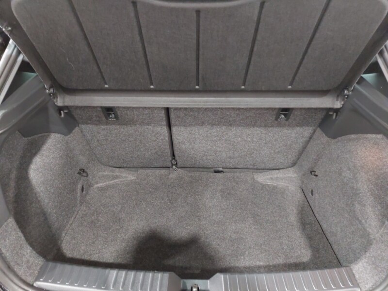 Used SEAT Ibiza 2024 for sale - 77717551: Photo 8