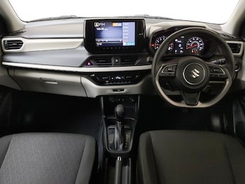 Used Suzuki Swift 2024 for sale - 76795847: Photo