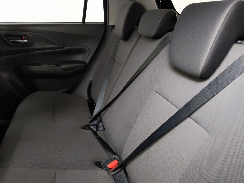 Used Suzuki Swift 2024 for sale - 76795847: Photo 6