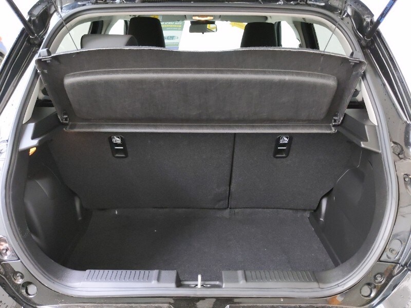 Used Suzuki Swift 2024 for sale - 76795847: Photo 8