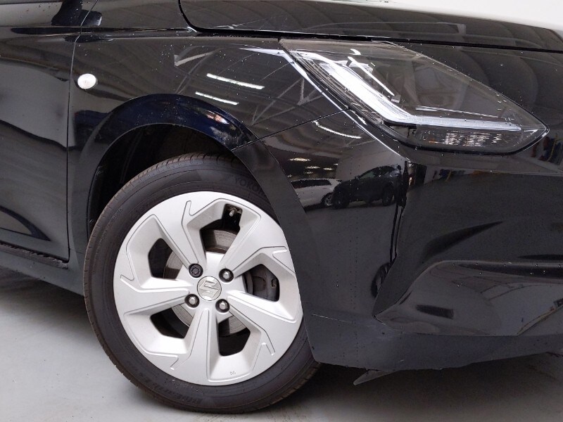 Used Suzuki Swift 2024 for sale - 76795847: Photo 9