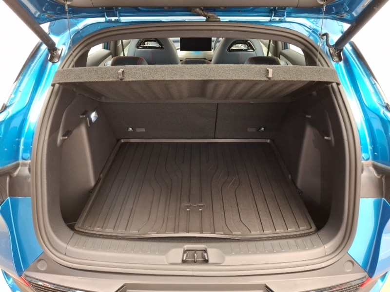 Used BYD Atto 3 2025 for sale - 76555962: Photo 8