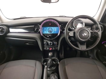 Used MINI Hatch 2021 for sale - 78460776: Photo