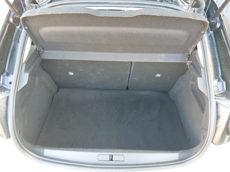 Used Vauxhall Corsa 2022 for sale - 77954802: Photo 8