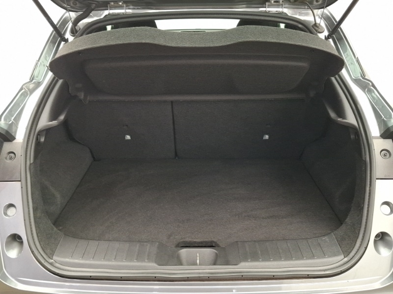 Used Nissan Juke 2022 for sale - 78146551: Photo 8