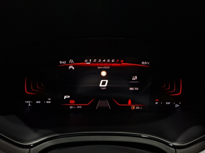 Used SEAT Arona 2025 for sale - 77876107: Photo 10